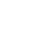 Heart Logo