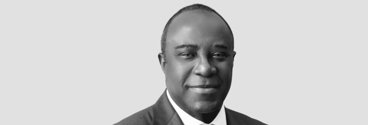 Dr. Johnson’s published scientific journals and textbooks